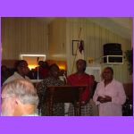 Shore Tour - The Greater First Baptist Church.jpg